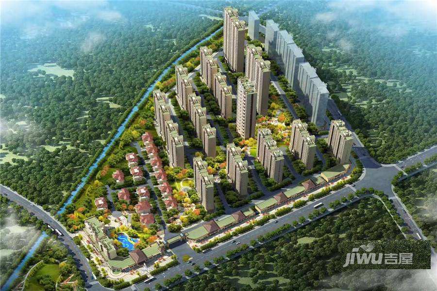 和平縣和平1號(hào)小區(qū)采購(gòu)變頻穩(wěn)壓供水設(shè)備一套